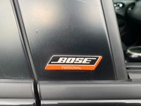 USED 2019 19 NISSAN JUKE 1.6 BOSE PERSONAL EDITION XTRONIC 5d 112 BHP LIMITED EDITION NISSAN JUKE 'BOSE PERSONAL EDITION' X/TRONIC AUTOMATIC, 1 OWNER FROM NOW, ONLY 9,320 MILES. WHY BUY NEW !!!!