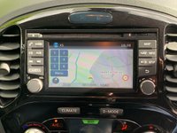 USED 2019 19 NISSAN JUKE 1.6 BOSE PERSONAL EDITION XTRONIC 5d 112 BHP LIMITED EDITION NISSAN JUKE 'BOSE PERSONAL EDITION' X/TRONIC AUTOMATIC, 1 OWNER FROM NOW, ONLY 9,320 MILES. WHY BUY NEW !!!!