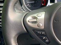 USED 2019 19 NISSAN JUKE 1.6 BOSE PERSONAL EDITION XTRONIC 5d 112 BHP LIMITED EDITION NISSAN JUKE 'BOSE PERSONAL EDITION' X/TRONIC AUTOMATIC, 1 OWNER FROM NOW, ONLY 9,320 MILES. WHY BUY NEW !!!!
