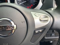 USED 2019 19 NISSAN JUKE 1.6 BOSE PERSONAL EDITION XTRONIC 5d 112 BHP LIMITED EDITION NISSAN JUKE 'BOSE PERSONAL EDITION' X/TRONIC AUTOMATIC, 1 OWNER FROM NOW, ONLY 9,320 MILES. WHY BUY NEW !!!!