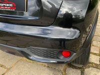 USED 2019 19 NISSAN JUKE 1.6 BOSE PERSONAL EDITION XTRONIC 5d 112 BHP LIMITED EDITION NISSAN JUKE 'BOSE PERSONAL EDITION' X/TRONIC AUTOMATIC, 1 OWNER FROM NOW, ONLY 9,320 MILES. WHY BUY NEW !!!!