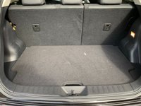 USED 2019 19 NISSAN JUKE 1.6 BOSE PERSONAL EDITION XTRONIC 5d 112 BHP LIMITED EDITION NISSAN JUKE 'BOSE PERSONAL EDITION' X/TRONIC AUTOMATIC, 1 OWNER FROM NOW, ONLY 9,320 MILES. WHY BUY NEW !!!!