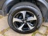 USED 2019 19 NISSAN JUKE 1.6 BOSE PERSONAL EDITION XTRONIC 5d 112 BHP LIMITED EDITION NISSAN JUKE 'BOSE PERSONAL EDITION' X/TRONIC AUTOMATIC, 1 OWNER FROM NOW, ONLY 9,320 MILES. WHY BUY NEW !!!!