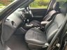 USED 2019 19 NISSAN JUKE 1.6 BOSE PERSONAL EDITION XTRONIC 5d 112 BHP LIMITED EDITION NISSAN JUKE 'BOSE PERSONAL EDITION' X/TRONIC AUTOMATIC, 1 OWNER FROM NOW, ONLY 9,320 MILES. WHY BUY NEW !!!!