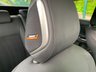 USED 2019 19 NISSAN JUKE 1.6 BOSE PERSONAL EDITION XTRONIC 5d 112 BHP LIMITED EDITION NISSAN JUKE 'BOSE PERSONAL EDITION' X/TRONIC AUTOMATIC, 1 OWNER FROM NOW, ONLY 9,320 MILES. WHY BUY NEW !!!!