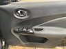USED 2019 19 NISSAN JUKE 1.6 BOSE PERSONAL EDITION XTRONIC 5d 112 BHP LIMITED EDITION NISSAN JUKE 'BOSE PERSONAL EDITION' X/TRONIC AUTOMATIC, 1 OWNER FROM NOW, ONLY 9,320 MILES. WHY BUY NEW !!!!