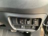 USED 2019 19 NISSAN JUKE 1.6 BOSE PERSONAL EDITION XTRONIC 5d 112 BHP LIMITED EDITION NISSAN JUKE 'BOSE PERSONAL EDITION' X/TRONIC AUTOMATIC, 1 OWNER FROM NOW, ONLY 9,320 MILES. WHY BUY NEW !!!!