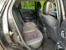 USED 2019 19 NISSAN JUKE 1.6 BOSE PERSONAL EDITION XTRONIC 5d 112 BHP LIMITED EDITION NISSAN JUKE 'BOSE PERSONAL EDITION' X/TRONIC AUTOMATIC, 1 OWNER FROM NOW, ONLY 9,320 MILES. WHY BUY NEW !!!!