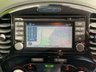 USED 2019 19 NISSAN JUKE 1.6 BOSE PERSONAL EDITION XTRONIC 5d 112 BHP LIMITED EDITION NISSAN JUKE 'BOSE PERSONAL EDITION' X/TRONIC AUTOMATIC, 1 OWNER FROM NOW, ONLY 9,320 MILES. WHY BUY NEW !!!!