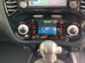 USED 2019 19 NISSAN JUKE 1.6 BOSE PERSONAL EDITION XTRONIC 5d 112 BHP LIMITED EDITION NISSAN JUKE 'BOSE PERSONAL EDITION' X/TRONIC AUTOMATIC, 1 OWNER FROM NOW, ONLY 9,320 MILES. WHY BUY NEW !!!!
