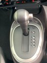 USED 2019 19 NISSAN JUKE 1.6 BOSE PERSONAL EDITION XTRONIC 5d 112 BHP LIMITED EDITION NISSAN JUKE 'BOSE PERSONAL EDITION' X/TRONIC AUTOMATIC, 1 OWNER FROM NOW, ONLY 9,320 MILES. WHY BUY NEW !!!!