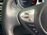 USED 2019 19 NISSAN JUKE 1.6 BOSE PERSONAL EDITION XTRONIC 5d 112 BHP LIMITED EDITION NISSAN JUKE 'BOSE PERSONAL EDITION' X/TRONIC AUTOMATIC, 1 OWNER FROM NOW, ONLY 9,320 MILES. WHY BUY NEW !!!!