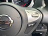 USED 2019 19 NISSAN JUKE 1.6 BOSE PERSONAL EDITION XTRONIC 5d 112 BHP LIMITED EDITION NISSAN JUKE 'BOSE PERSONAL EDITION' X/TRONIC AUTOMATIC, 1 OWNER FROM NOW, ONLY 9,320 MILES. WHY BUY NEW !!!!