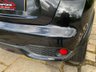 USED 2019 19 NISSAN JUKE 1.6 BOSE PERSONAL EDITION XTRONIC 5d 112 BHP LIMITED EDITION NISSAN JUKE 'BOSE PERSONAL EDITION' X/TRONIC AUTOMATIC, 1 OWNER FROM NOW, ONLY 9,320 MILES. WHY BUY NEW !!!!