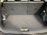 USED 2019 19 NISSAN JUKE 1.6 BOSE PERSONAL EDITION XTRONIC 5d 112 BHP LIMITED EDITION NISSAN JUKE 'BOSE PERSONAL EDITION' X/TRONIC AUTOMATIC, 1 OWNER FROM NOW, ONLY 9,320 MILES. WHY BUY NEW !!!!