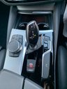 USED 2019 69 BMW 5 SERIES 2.0 520D XDRIVE M SPORT 4d 188 BHP STUNNING 520 D X-DRIVE. M/SPORT 2.0D AUTOMATIC/PADDLE SHIFT, with 'PLUS PACK' 1 OWNER CAR HAVING COVERED ONLY 27,751 MILES FROM BRAND NEW, FINISHED IN SOPHISTO GREY METALLIC WITH FULL BLACK/GREY LEATHER INTERIOR. HUGE SPECIFICATION (SEE LIST) AND HUGE SAVING ON NEW.