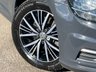 USED 2017 17 VOLKSWAGEN GOLF 1.6 TDI SE NAVIGATION Tech Pack 5dr - SAT NAV 