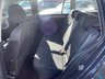USED 2017 17 VOLKSWAGEN GOLF 1.6 TDI SE NAVIGATION Tech Pack 5dr - SAT NAV 