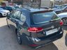 USED 2017 17 VOLKSWAGEN GOLF 1.6 TDI SE NAVIGATION Tech Pack 5dr - SAT NAV 