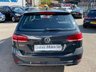 USED 2017 17 VOLKSWAGEN GOLF 1.6 TDI SE NAVIGATION Tech Pack 5dr - SAT NAV 