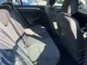 USED 2017 17 VOLKSWAGEN GOLF 1.6 TDI SE NAVIGATION Tech Pack 5dr - SAT NAV 