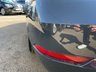 USED 2017 17 VOLKSWAGEN GOLF 1.6 TDI SE NAVIGATION Tech Pack 5dr - SAT NAV 