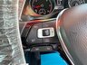 USED 2017 17 VOLKSWAGEN GOLF 1.6 TDI SE NAVIGATION Tech Pack 5dr - SAT NAV 