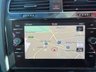 USED 2017 17 VOLKSWAGEN GOLF 1.6 TDI SE NAVIGATION Tech Pack 5dr - SAT NAV 