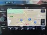USED 2017 17 VOLKSWAGEN GOLF 1.6 TDI SE NAVIGATION Tech Pack 5dr - SAT NAV 