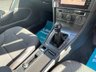 USED 2017 17 VOLKSWAGEN GOLF 1.6 TDI SE NAVIGATION Tech Pack 5dr - SAT NAV 