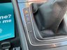 USED 2017 17 VOLKSWAGEN GOLF 1.6 TDI SE NAVIGATION Tech Pack 5dr - SAT NAV 