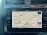 USED 2017 17 VOLKSWAGEN GOLF 1.6 TDI SE NAVIGATION Tech Pack 5dr - SAT NAV 