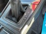 USED 2017 17 VOLKSWAGEN GOLF 1.6 TDI SE NAVIGATION Tech Pack 5dr - SAT NAV 