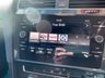 USED 2017 17 VOLKSWAGEN GOLF 1.6 TDI SE NAVIGATION Tech Pack 5dr - SAT NAV 