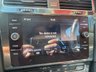 USED 2017 17 VOLKSWAGEN GOLF 1.6 TDI SE NAVIGATION Tech Pack 5dr - SAT NAV 
