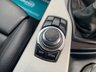USED 2014 64 BMW 3 SERIES 2.0 320D M Sport 180 4dr - FULL LEATHER 