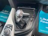 USED 2014 64 BMW 3 SERIES 2.0 320D M Sport 180 4dr - FULL LEATHER 