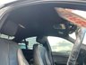 USED 2014 64 BMW 3 SERIES 2.0 320D M Sport 180 4dr - FULL LEATHER 
