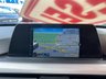 USED 2014 64 BMW 3 SERIES 2.0 320D M Sport 180 4dr - FULL LEATHER 