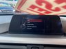 USED 2014 64 BMW 3 SERIES 2.0 320D M Sport 180 4dr - FULL LEATHER 