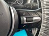 USED 2014 64 BMW 3 SERIES 2.0 320D M Sport 180 4dr - FULL LEATHER 