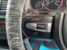 USED 2014 64 BMW 3 SERIES 2.0 320D M Sport 180 4dr - FULL LEATHER 