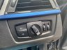USED 2014 64 BMW 3 SERIES 2.0 320D M Sport 180 4dr - FULL LEATHER 