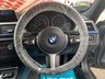 USED 2014 64 BMW 3 SERIES 2.0 320D M Sport 180 4dr - FULL LEATHER 