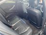 USED 2014 64 BMW 3 SERIES 2.0 320D M Sport 180 4dr - FULL LEATHER 