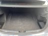 USED 2014 64 BMW 3 SERIES 2.0 320D M Sport 180 4dr - FULL LEATHER 