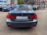 USED 2014 64 BMW 3 SERIES 2.0 320D M Sport 180 4dr - FULL LEATHER 