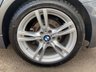 USED 2014 64 BMW 3 SERIES 2.0 320D M Sport 180 4dr - FULL LEATHER 