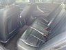 USED 2014 64 BMW 3 SERIES 2.0 320D M Sport 180 4dr - FULL LEATHER 