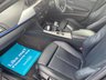 USED 2014 64 BMW 3 SERIES 2.0 320D M Sport 180 4dr - FULL LEATHER 